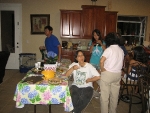 090703 Hanford 045
